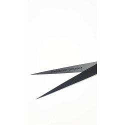 FutureFly Predator saks